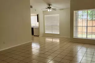 502 Burlwood Ct, Round Rock, TX 78664 - Photo 4