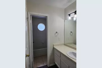502 Burlwood Court, Round Rock, TX 78664 - Photo 8