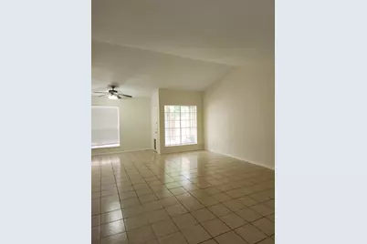 502 Burlwood Court, Round Rock, TX 78664 - Photo 2
