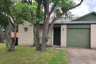 502 Burlwood Ct, Round Rock, TX 78664 - Photo 1