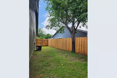 502 Burlwood Court, Round Rock, TX 78664 - Photo 14
