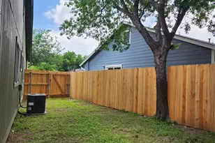 502 Burlwood Ct, Round Rock, TX 78664 - Photo 14