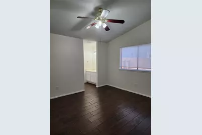 502 Burlwood Court, Round Rock, TX 78664 - Photo 6