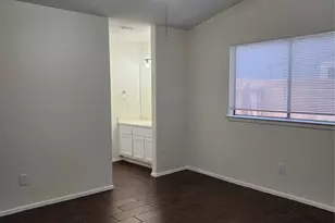 502 Burlwood Ct, Round Rock, TX 78664 - Photo 6