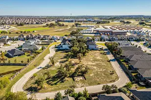 1301 Low Branch Ln, Leander, TX 78641 - Photo 26