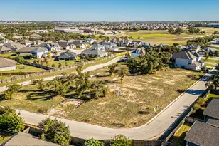 1301 Low Branch Ln, Leander, TX 78641 - Photo 30