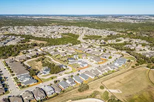 1301 Low Branch Ln, Leander, TX 78641 - Photo 14