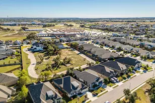 1301 Low Branch Ln, Leander, TX 78641 - Photo 22