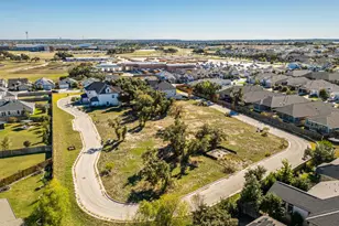 1301 Low Branch Ln, Leander, TX 78641 - Photo 28