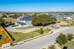 1301 Low Branch Ln, Leander, TX 78641 - Photo 6