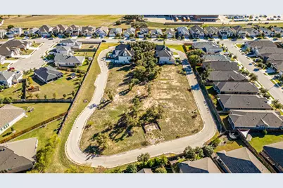 1301 Low Branch Lane #4, Leander, TX 78641 - Photo 32