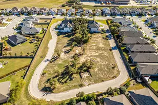 1301 Low Branch Ln, Leander, TX 78641 - Photo 32