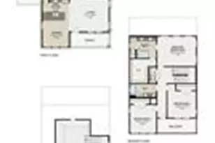 1301 Low Branch Ln, Leander, TX 78641 - Photo 2