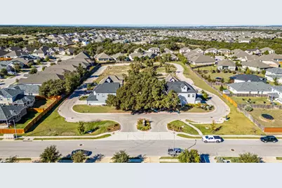 1301 Low Branch Lane #4, Leander, TX 78641 - Photo 10