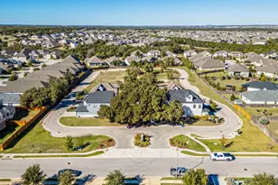 1301 Low Branch Ln, Leander, TX 78641 - Photo 10