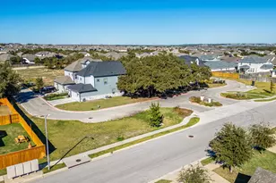 1301 Low Branch Ln, Leander, TX 78641 - Photo 6