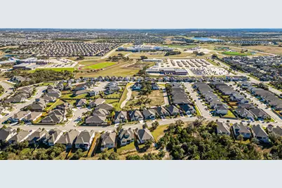 1301 Low Branch Lane #4, Leander, TX 78641 - Photo 18