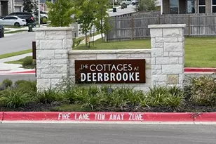 1301 Low Branch Ln, Leander, TX 78641 - Photo 4