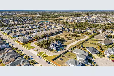 1301 Low Branch Lane #4, Leander, TX 78641 - Photo 34