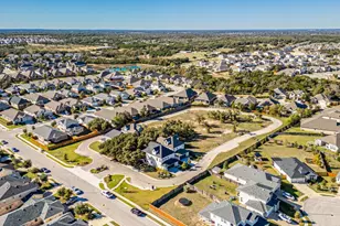 1301 Low Branch Ln, Leander, TX 78641 - Photo 34