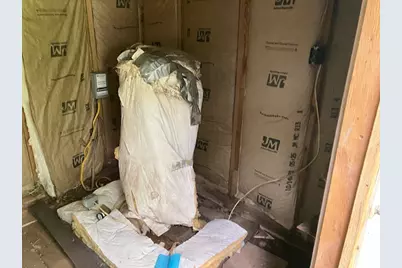 700 County Road 126 Road, Kingsland, TX 78639 - Photo 6