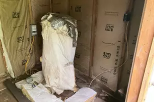 700 County Road 126 Rd, Kingsland, TX 78639 - Photo 6