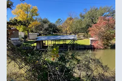 700 County Road 126 Road, Kingsland, TX 78639 - Photo 28