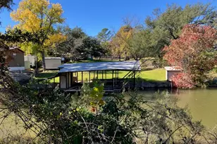 700 County Road 126 Rd, Kingsland, TX 78639 - Photo 28