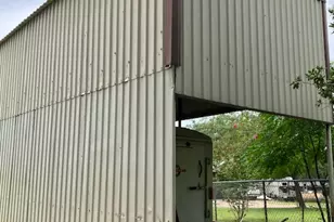 700 County Road 126 Rd, Kingsland, TX 78639 - Photo 24