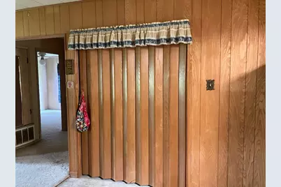 700 County Road 126 Road, Kingsland, TX 78639 - Photo 16