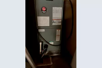 700 County Road 126 Road, Kingsland, TX 78639 - Photo 22