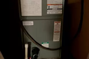 700 County Road 126 Rd, Kingsland, TX 78639 - Photo 22