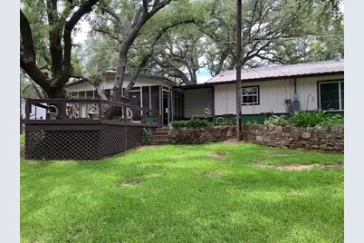 700 County Road 126 Road, Kingsland, TX 78639 - Photo 10