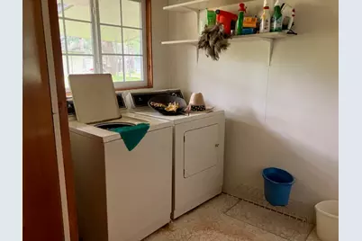 700 County Road 126 Road, Kingsland, TX 78639 - Photo 12