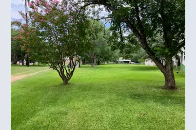 700 County Road 126 Road, Kingsland, TX 78639 - Photo 2