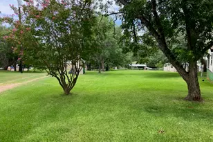 700 County Road 126 Rd, Kingsland, TX 78639 - Photo 2