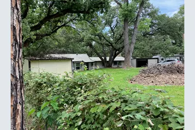 700 County Road 126 Road, Kingsland, TX 78639 - Photo 4