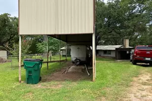 700 County Road 126 Rd, Kingsland, TX 78639 - Photo 26