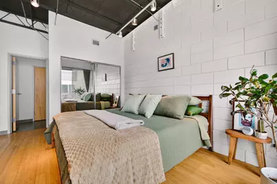 4801 S Congress Avenue #H1, Austin, TX 78745 - Photo 22