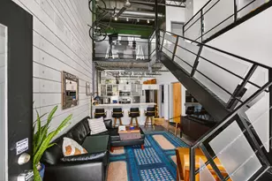 4801 S Congress Ave, Austin, TX 78745 - Photo 2