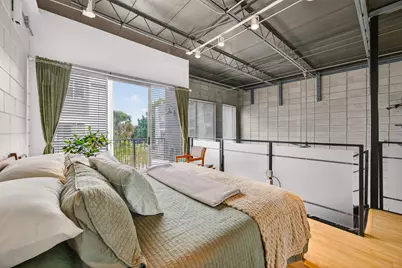 4801 S Congress Avenue #H1, Austin, TX 78745 - Photo 18