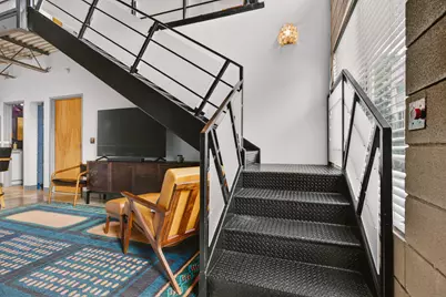 4801 S Congress Avenue #H1, Austin, TX 78745 - Photo 12