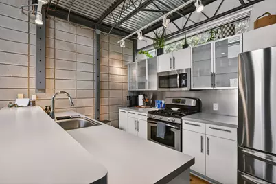 4801 S Congress Avenue #H1, Austin, TX 78745 - Photo 8