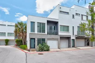 4801 S Congress Ave, Austin, TX 78745 - Photo 1