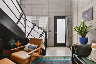 4801 S Congress Ave, Austin, TX 78745 - Photo 4