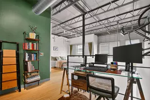 4801 S Congress Ave, Austin, TX 78745 - Photo 16