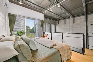 4801 S Congress Ave, Austin, TX 78745 - Photo 18