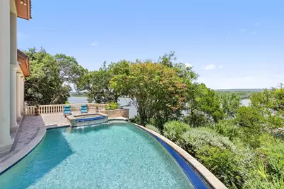 2901 Cliff Point, Spicewood, TX 78669 - Photo 4