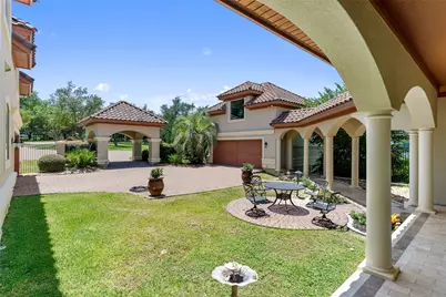2901 Cliff Point, Spicewood, TX 78669 - Photo 36