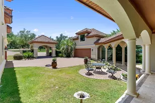 2901 Cliff Pt, Spicewood, TX 78669 - Photo 36